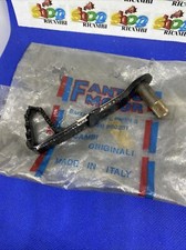 FANTIC MOTOR FM 266 TRIAL 301