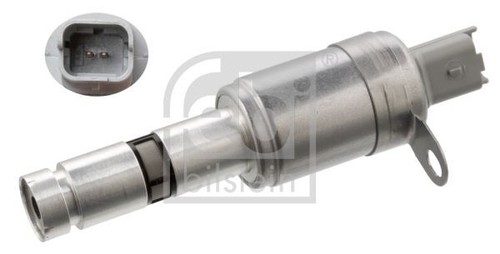 Febi bilstein 104311 valvola - febi,