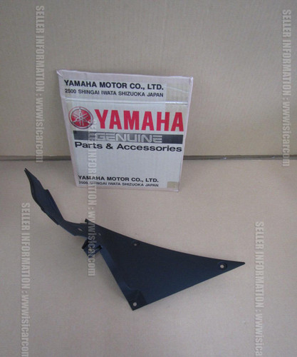Pannello yamaha yzf 2020 - yzf-r1,