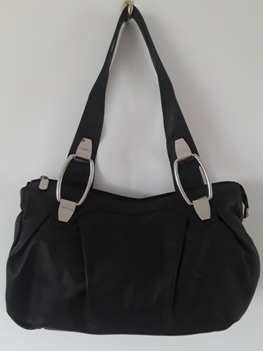 Borsa tracolla nuova con - a,