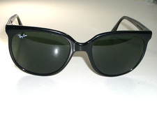 OCCHIALI DA SOLE BAUSCH & LOMB