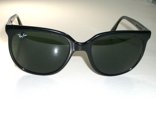 Occhiali sole bausch lomb - da,