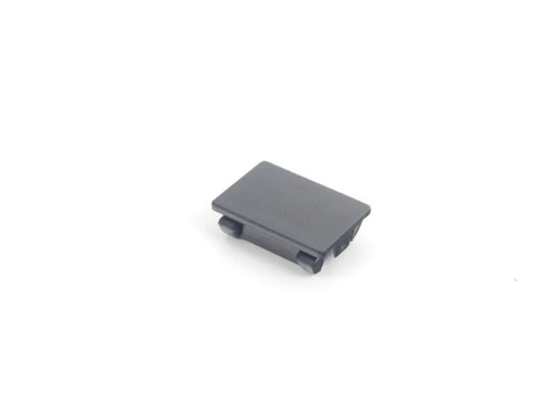 Nuovo bmw g29 pulsante - bmw, z4