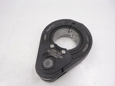 Ridgid 37978 Viega MegaPress Attuatore ad anello a crimpare standard 1-1/2"