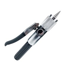 Espansore idraulico per tubi