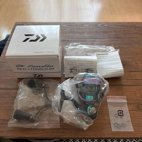 Daiwa emeraldas fc - daiwa,