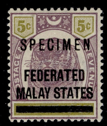 Malesia fed malay qv - -,