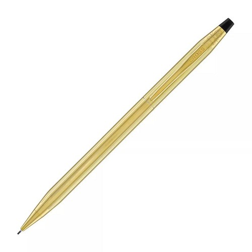 Portamine century oro - century,