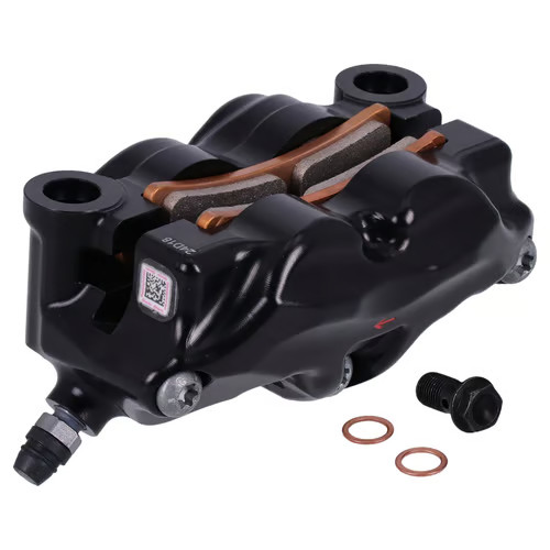 Brembo pinza freno radiale - pinza,