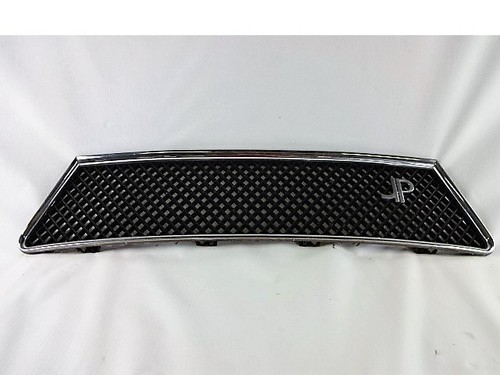 744050012 griglia superiore - 744050012,