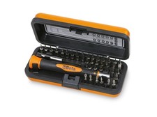 Beta Micro Set Cacciaviti con