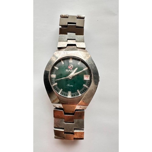 Orologio uomo rado - orologio,