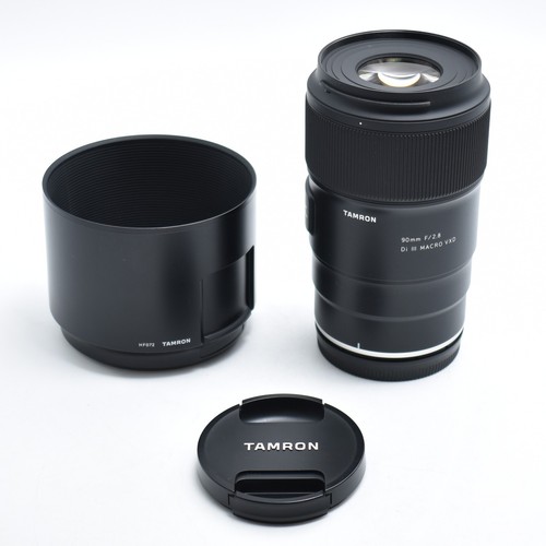 Quasi come nuovo tamron - come, nuovo】tamron