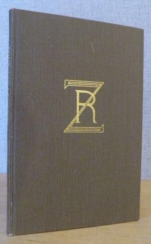 Book collectors preservers - book,
