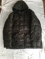 Piumino MONCLER Puffer Norme