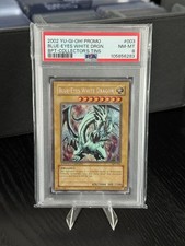 Yu-Gi-Oh 2002! Lattine da