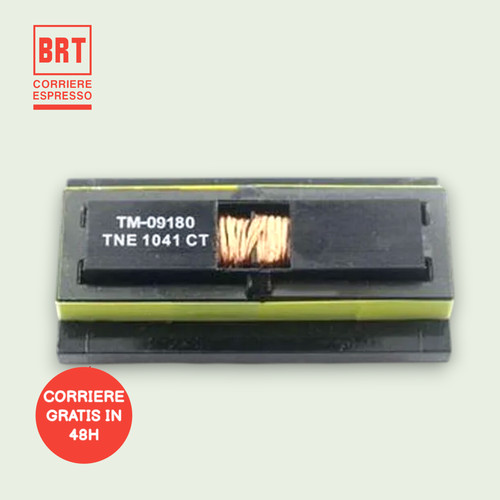 Tm09180 tm 09180 - -, tm-09180