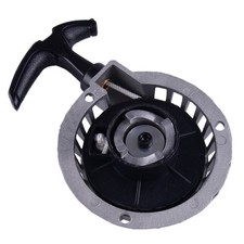 Motorino Avviamento a Strappo