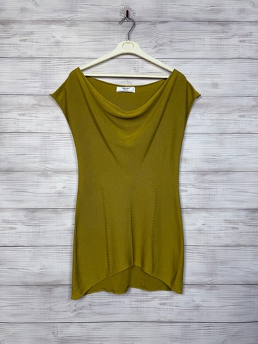 Maglia blugirl blumarine - blugirl,