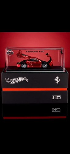 2026 mattel hot - 2026, wheels