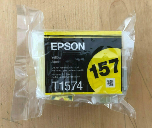 Inchiostro originale epson - originale,