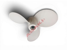 Elica 626-45943-02-36 3x9