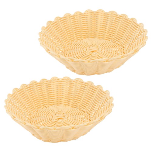 Pezzi cesto pane - pezzi,