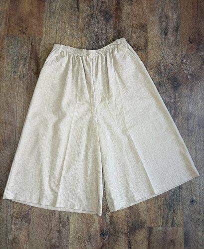 Vintage blair women - blair, women’s