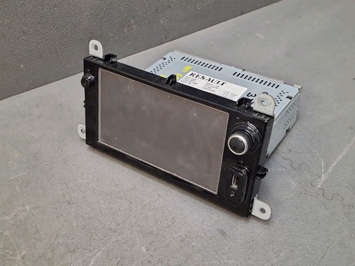 Autoradio gps tattile - tattile,