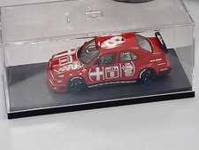 Bbr 1/43 Alfa Romeo 155 V6 Ti