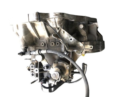 Cambio manuale completo per - completo,