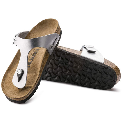 Birkenstock gizeh birko flor - birkenstock, birko-flor