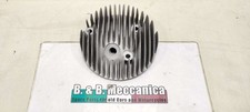 TESTA TESTATA ORIGINALE PIAGGIO VESPA VNA1T 57 59 COD. 22728  LEGGERE DESCRIZ...