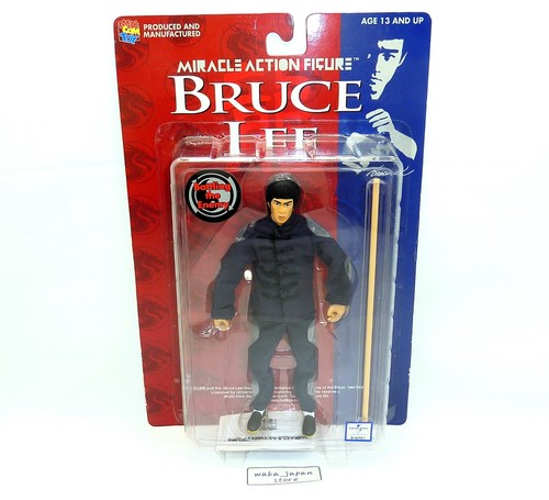 Medicom toy miracle - toy,