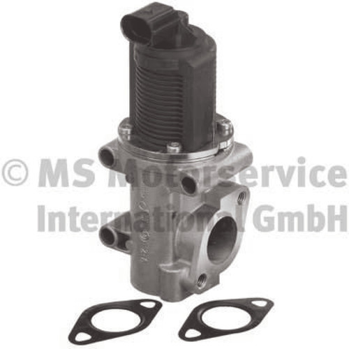 Valvola egr per alfa romeo - valvola,