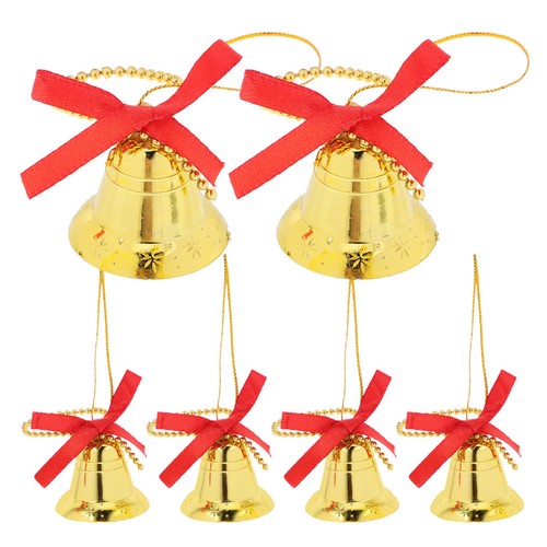 Pcs decori albero di natale - decori,