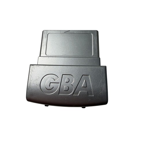 Action replay max duo - action, gba