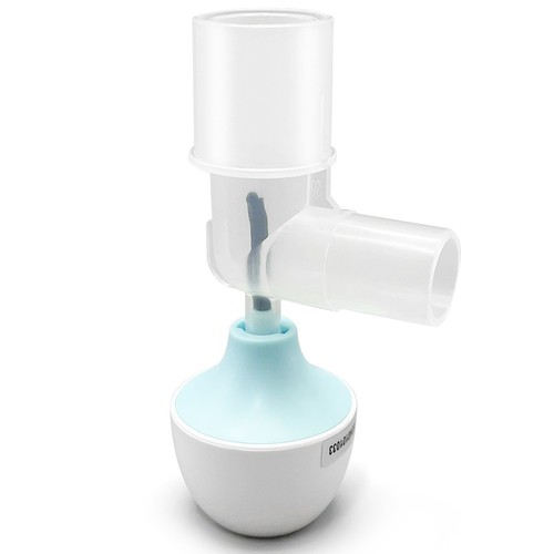 Vba1 monitor apnea - vba1,