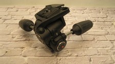 Manfrotto 804RC2 3-Way Basic
