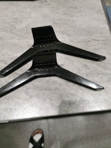 Gambe supporti per - gambe, lg
