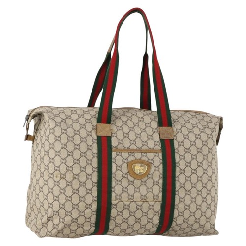 Gucci plus supreme web - gg,
