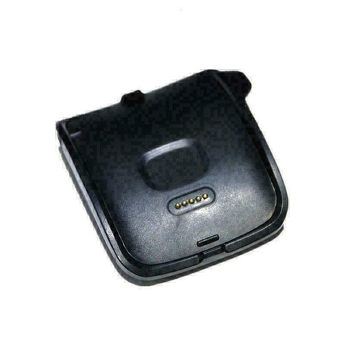 Parte riparazione cavo - cavo, usb