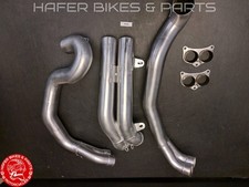 Ducati Performance 916 SPS 996