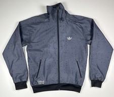 Adidas Chile 62 Track Felpa