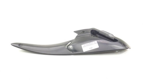 Gilera nexus 125 passeggero - nexus,