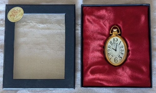 Orologio taschino the - orologio,