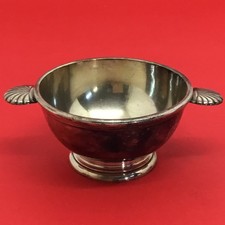 CIOTOLA - TAZZA ANNI ‘30s