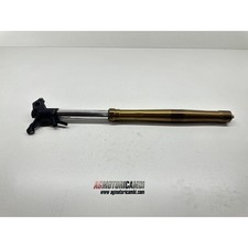 STELO FORCELLA DESTRO DX HONDA CRF 1100 AFRICA TWIN 2018-2024