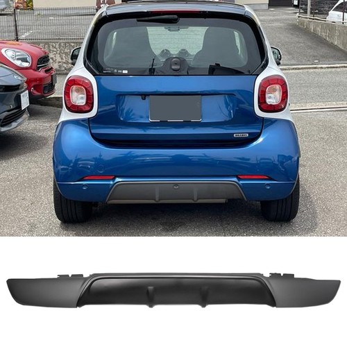 Per smart 453 - smart,