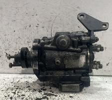 POMPA INIEZIONE DIESEL PER